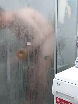 Themaskxxxvideo online show from 04.24.26