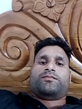 Snapshot of sos-boy chatting on 02.03.26 sos-boy online show from 02.03.26