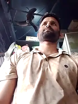 Snapshot of sos-boy chatting on 02.19.26 sos-boy online show from 02.19.26