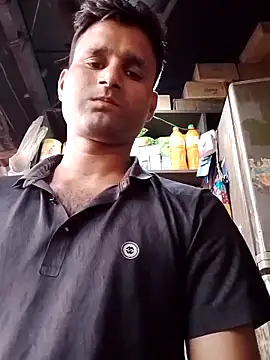 Snapshot of sos-boy chatting on 02.21.26 sos-boy online show from 02.21.26