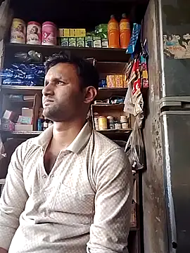 Snapshot of sos-boy chatting on 02.25.26 sos-boy online show from 02.25.26