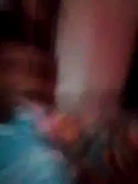 Snapshot of sos-boy chatting on 02.27.26 sos-boy online show from 02.27.26