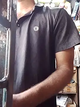 Snapshot of sos-boy chatting on 02.28.26 sos-boy online show from 02.28.26