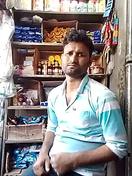 Snapshot of sos-boy chatting on 03.02.26 sos-boy online show from 03.02.26