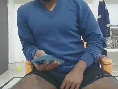 Snapshot of veeeer1239 chatting on 02.03.26 veeeer1239 online show from 02.03.26