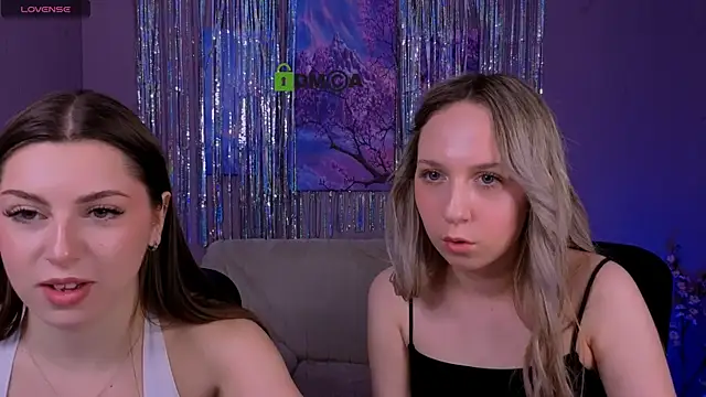 Snapshot of tiffani_murr chatting on 03.03.26 tiffani murr online show from 03.03.26