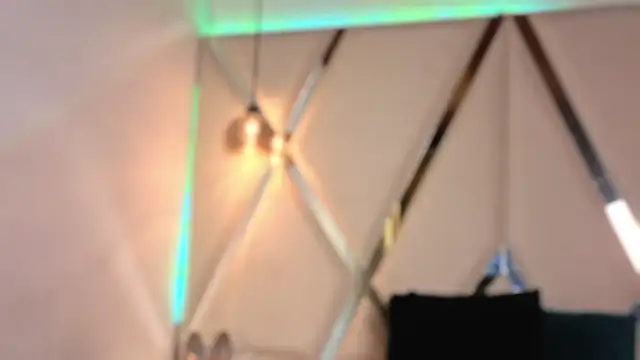 MeelFox online show from 02.19.26