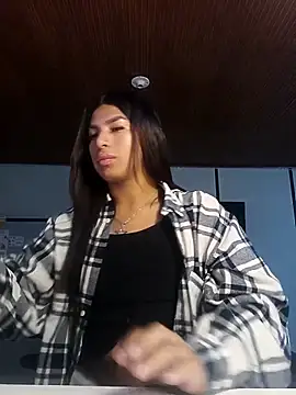 MeelFox online show from 02.25.26