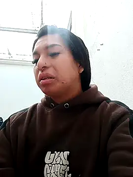 MeelFox online show from 04.06.26