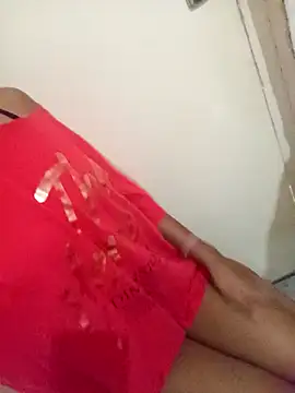 loveofpetitegirls34 online show from 02.09.26