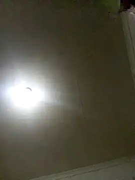 loveofpetitegirls34 online show from 02.28.26