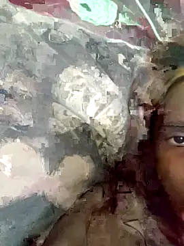 loveofpetitegirls34 online show from 03.28.26