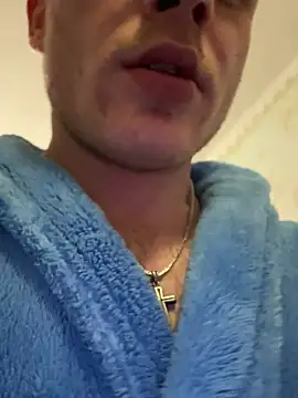 Nemont online show from 02.28.26