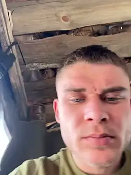 Nemont online show from 03.02.26