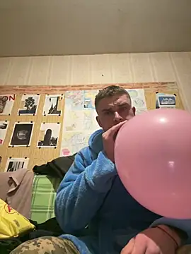 Nemont online show from 03.03.26