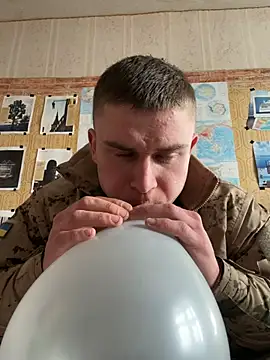 Nemont online show from 03.04.26