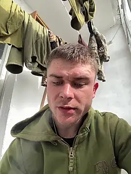 Nemont online show from 03.21.26