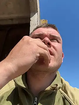 Nemont online show from 04.15.26