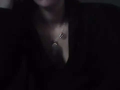 Snapshot of PrincesseLyadu47 chatting on 03.03.26 PrincesseLyadu47 online show from 03.03.26