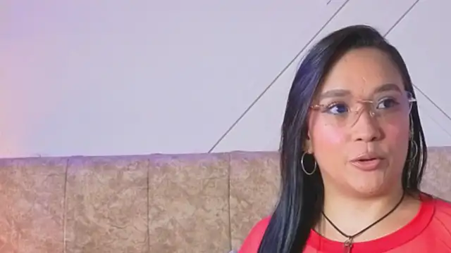 miia secret  online show from 03.02.26