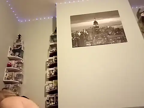 lovebaby69 online show from 03.03.26