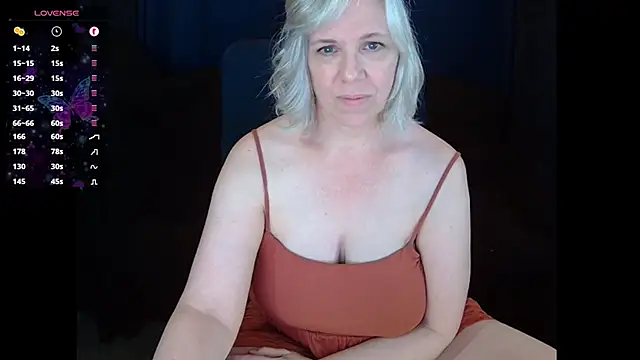 abbinatural online show from 12.21.24