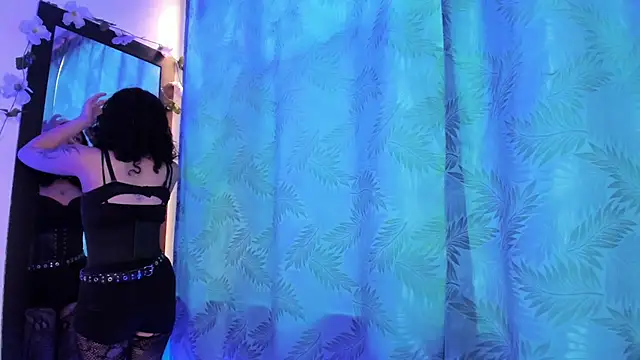 Gemma honey online show from 03.07.26