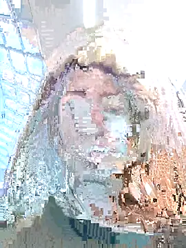 Snapshot of Bubble_Chloe chatting on 02.09.26 Bubble Chloe online show from 02.09.26