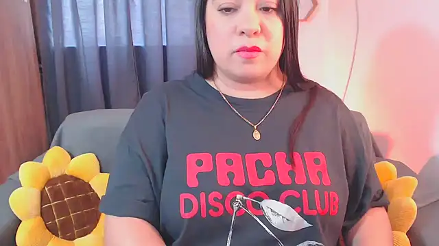 isabum  online show from 04.10.26