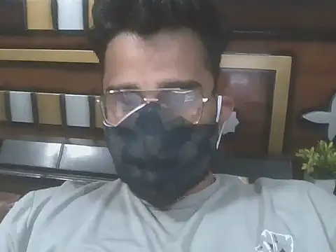 MrCurioX online show from 02.02.26