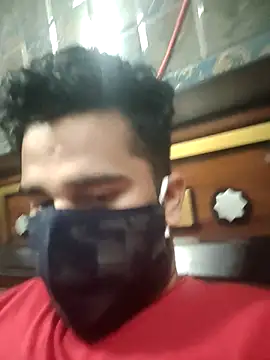 MrCurioX online show from 02.06.26