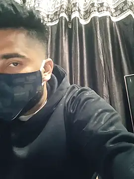 MrCurioX online show from 02.20.26