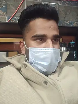 MrCurioX online show from 02.22.26