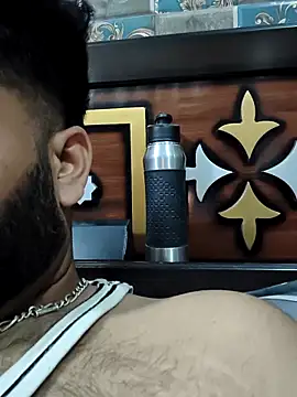 MrCurioX online show from 04.18.26