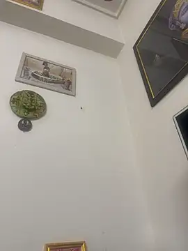 Snapshot of Rah0091 chatting on 02.11.26 Rah0091 online show from 02.11.26