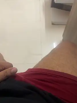 Snapshot of Rah0091 chatting on 02.14.26 Rah0091 online show from 02.14.26