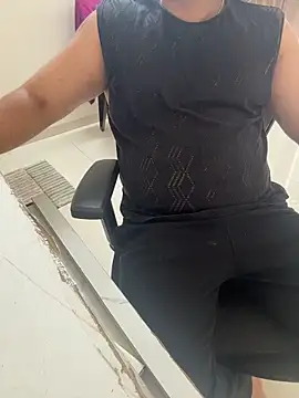 Snapshot of Rah0091 chatting on 02.22.26 Rah0091 online show from 02.22.26