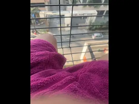 Rah0091 online show from 03.11.26