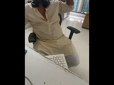 Rah0091 online show from 03.19.26