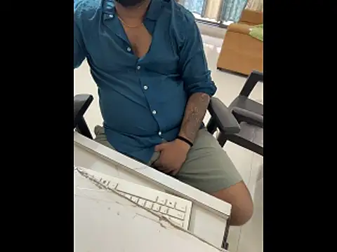 Rah0091 online show from 03.20.26