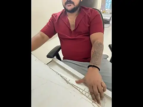 Rah0091 online show from 03.22.26