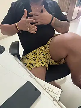 Rah0091 online show from 03.30.26