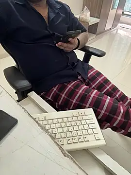 Rah0091 online show from 04.02.26