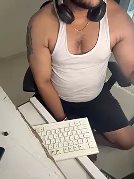 Rah0091 online show from 04.06.26