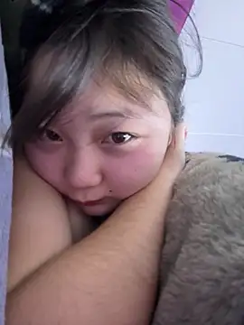 Snapshot of LXR77887 chatting on 02.24.26 LXR77887 online show from 02.24.26