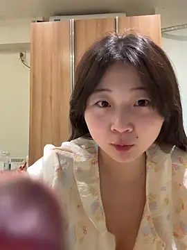 Snapshot of LXR77887 chatting on 03.15.26 LXR77887 online show from 03.15.26