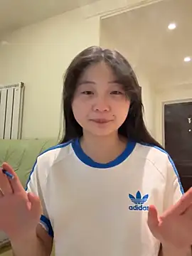 LXR77887 online show from 04.25.26