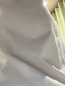 LXR77887 online show from 04.28.26