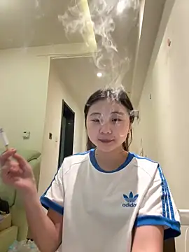 LXR77887 online show from 04.30.26