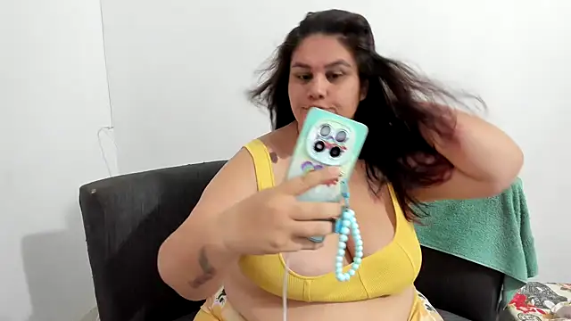 OSITA 1992 online show from 02.23.26